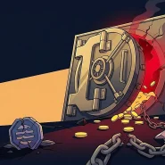DeFi platform Summer Finance loses $6M in vault exploit