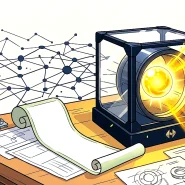 Hyperliquid sets 500,000 HYPE stake for permissionless prediction market deployers
