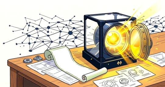Hyperliquid sets 500,000 HYPE stake for permissionless prediction market deployers