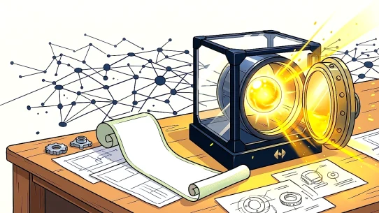 Hyperliquid sets 500,000 HYPE stake for permissionless prediction market deployers