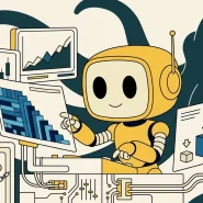 Custom Token Metrics TMAI featured image for Kraken Review 2026: Fees, Safety, and Advanced Trading Fit