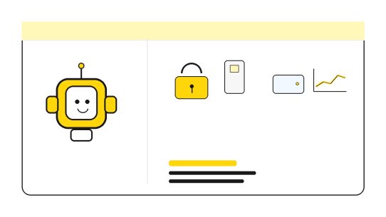 Ledger Review 2026: Security, Ledger Live, Supported Coins, and Best Fit — Token Metrics topic-specific editorial illustration
