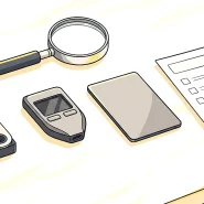 Ledger vs Trezor vs Tangem: Best Hardware Wallet Comparison 2026