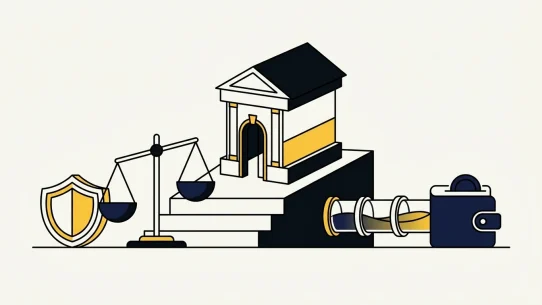 How Token Metrics Rates Crypto Exchanges — topic-specific editorial illustration