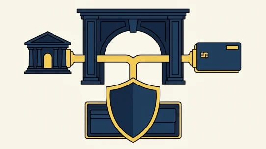 Gemini Review 2026: Fees, Safety, and U.S. User Fit — topic-specific editorial illustration
