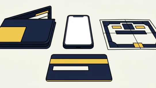 Delta Profile 2026: Multi-Asset Portfolio Tracking — topic-specific editorial illustration