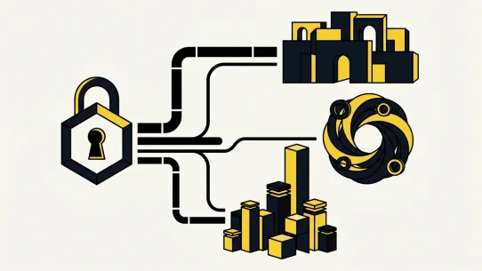 Zerion Profile 2026: Wallet and DeFi Portfolio Views — topic-specific editorial illustration