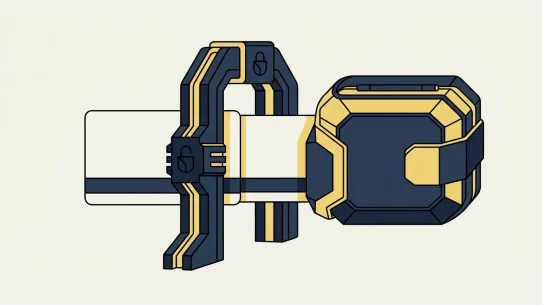 Coinbase Onramp Profile 2026: Integration Review Questions — topic-specific editorial illustration