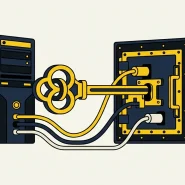Kraken API Profile 2026: Integration Review Questions — topic-specific editorial illustration