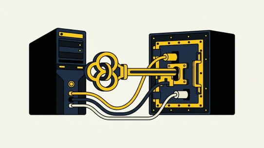 Kraken API Profile 2026: Integration Review Questions — topic-specific editorial illustration