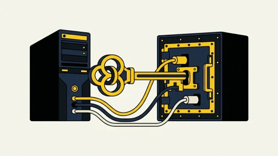 Kraken API Profile 2026: Integration Review Questions — topic-specific editorial illustration