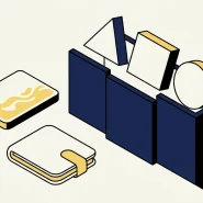Lido Profile 2026: Liquid-Staking Workflow Questions — topic-specific editorial illustration