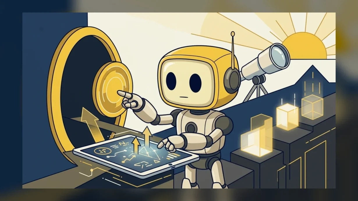 product updates clearer signals visual cards featured