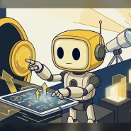 product updates clearer signals visual cards featured