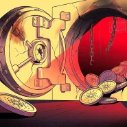 SecondFi is shutting down after Cardano wallet exploit