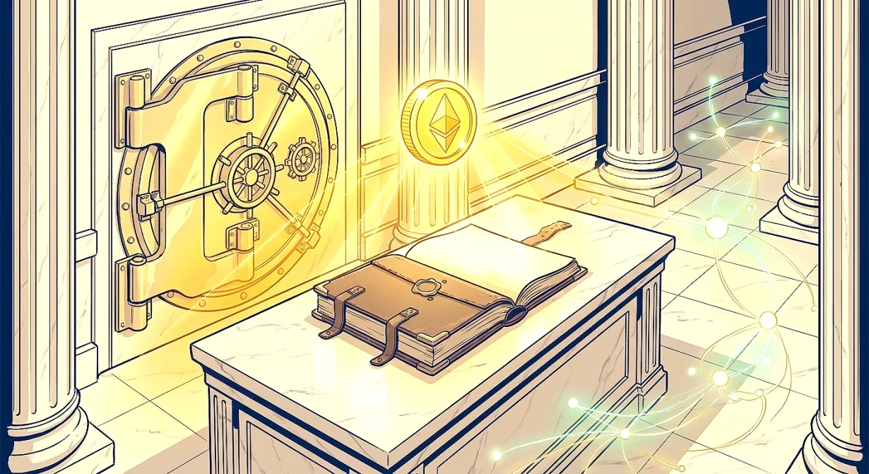 Standard Chartered, Circle bring USDC minting onto banking rails
