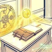 Standard Chartered, Circle bring USDC minting onto banking rails