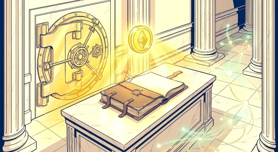 Standard Chartered, Circle bring USDC minting onto banking rails