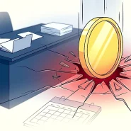 Bitcoin price falls up to 4% on Strategy BTC sale as trader sees Summer 2022 repeat