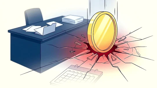 Bitcoin price falls up to 4% on Strategy BTC sale as trader sees Summer 2022 repeat