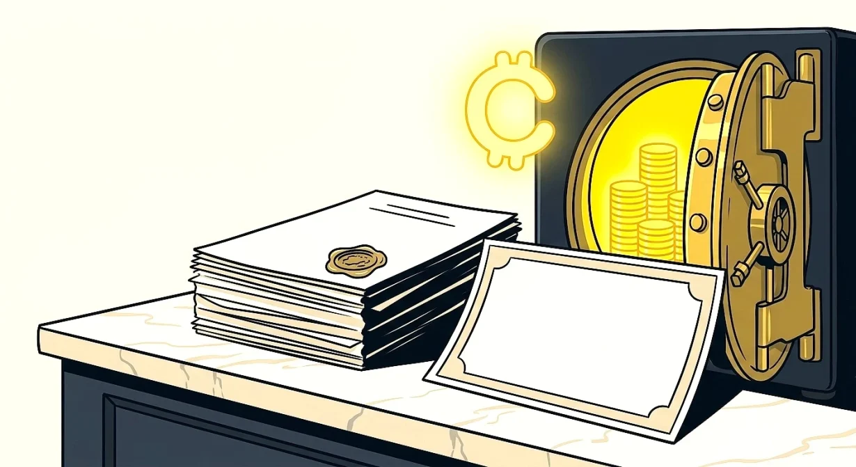 Strategy sells $263.5 million in MSTR shares, buys no bitcoin as USD reserve tops $3.2 billion
