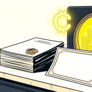 Strategy sells $263.5 million in MSTR shares, buys no bitcoin as USD reserve tops $3.2 billion