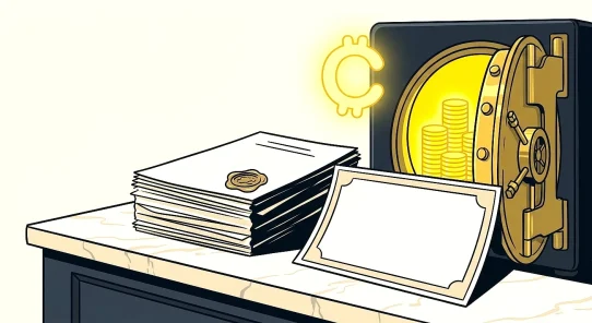 Strategy sells $263.5 million in MSTR shares, buys no bitcoin as USD reserve tops $3.2 billion