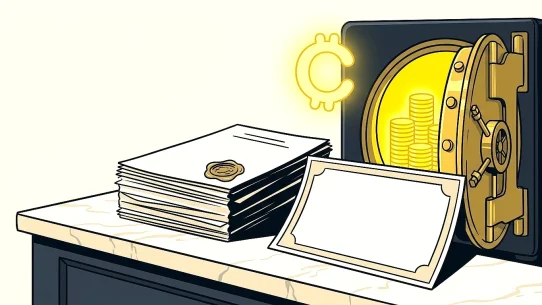 Strategy sells $263.5 million in MSTR shares, buys no bitcoin as USD reserve tops $3.2 billion