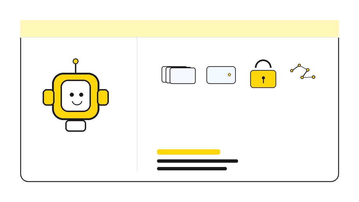 Tangem Review 2026: Card Wallet Security, Mobile UX, Backup Cards, and Best Fit — Token Metrics topic-specific editorial illustration