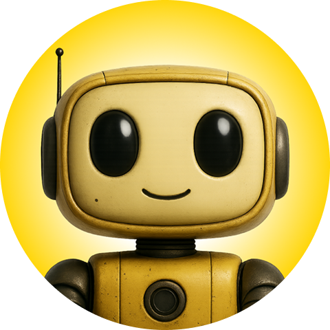 token metrics tmai mascot cropped scorecard icon