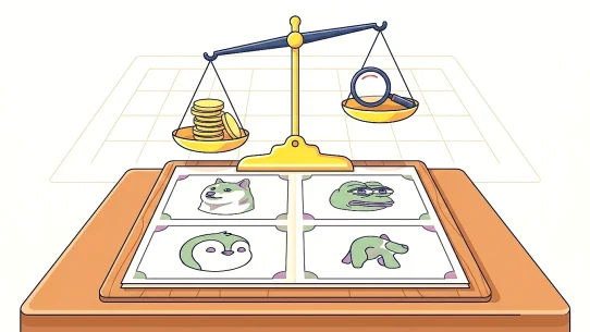 Top Meme Coins in 2026: Market Leaders, Trends, and Risk Checklist