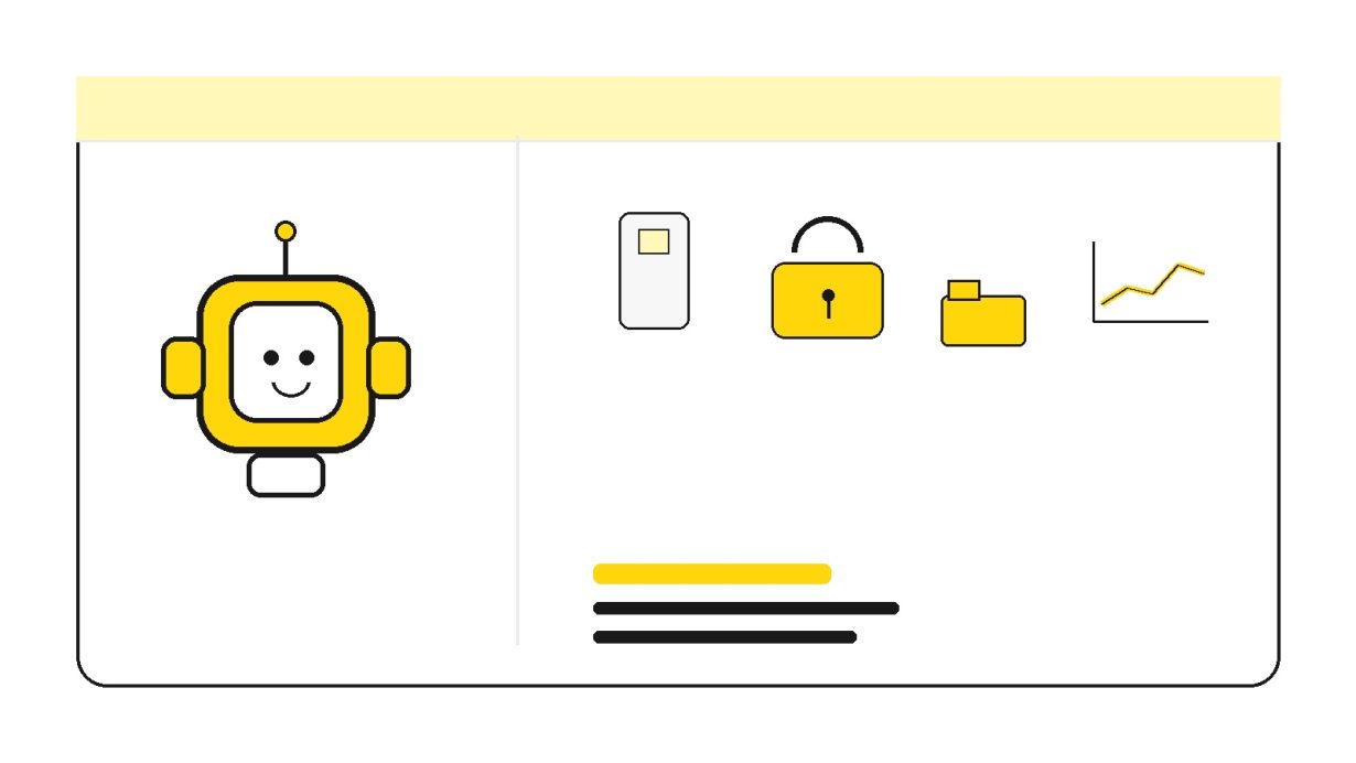 Trezor Review 2026: Open-Source Security, Usability, Coins, and Best Fit — Token Metrics topic-specific editorial illustration