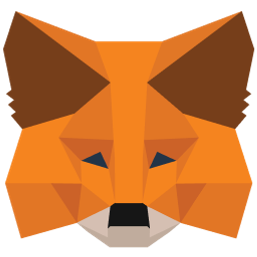 Crypto Wallet Safety Checklist: Seed Phrases, Approvals, and Cold Storage 5 MetaMask logo