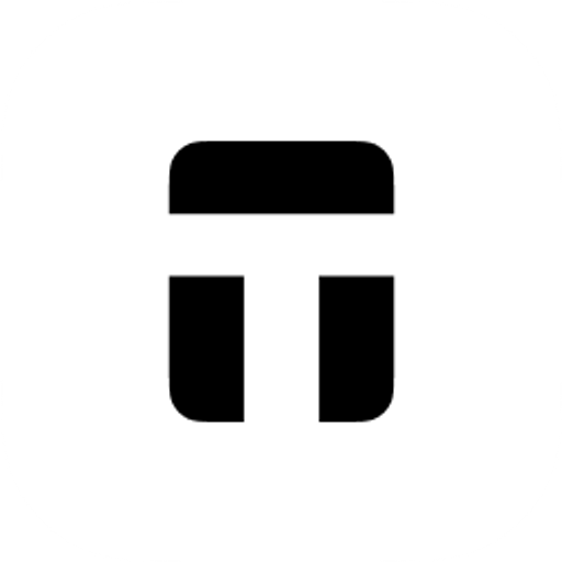 Crypto Wallet Safety Checklist: Seed Phrases, Approvals, and Cold Storage 4 Tangem logo