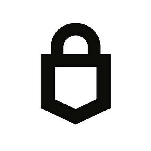 Crypto Wallet Safety Checklist: Seed Phrases, Approvals, and Cold Storage 3 Trezor logo