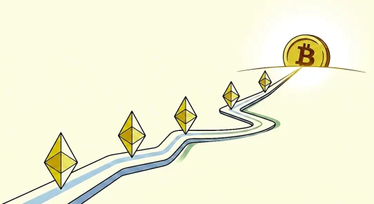 When Is the Next Crypto Bull Run? 5 Bitcoin (BTC) Signals for 2026