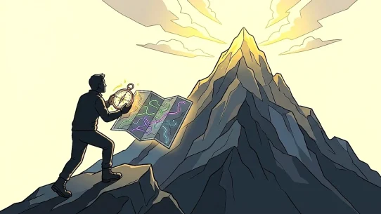 15 Low Cap Crypto Altcoins for the Next Bull Run