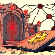 AI bug reports trigger emergency warning for Bitcoin Lightning node operators