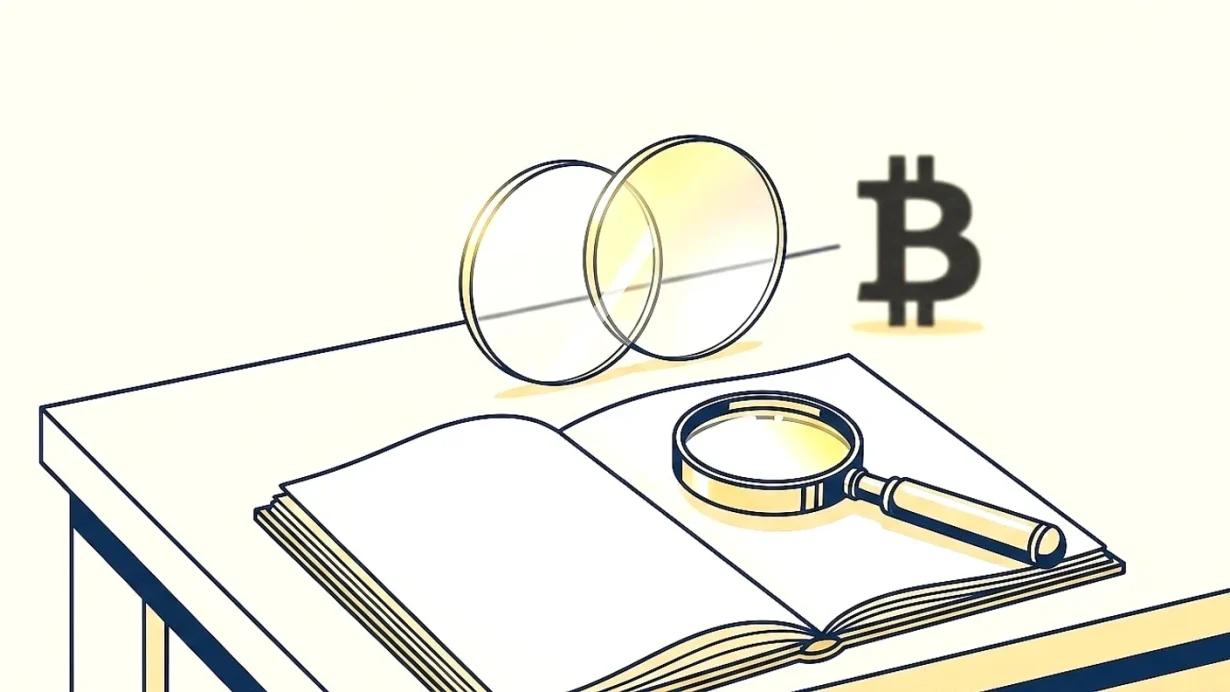 Altcoin Season Index 2026: How to Read It and Avoid False Signals