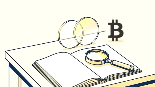 Altcoin Season Index 2026: How to Read It and Avoid False Signals