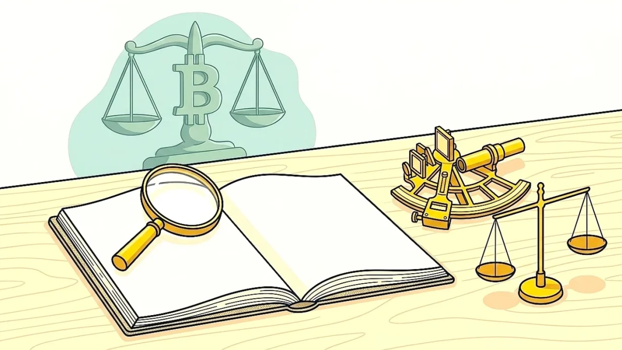 Altcoin Season Index 2026: How to Read It and Avoid False Signals