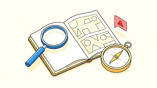 Altcoin Season Index 2026: How to Read It and Avoid False Signals