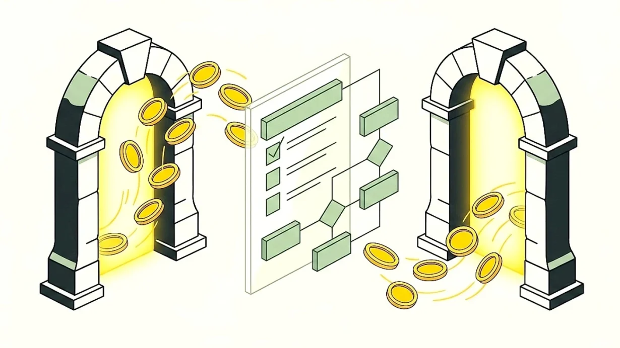 Best Crypto On-Ramp and Off-Ramp Providers in 2026