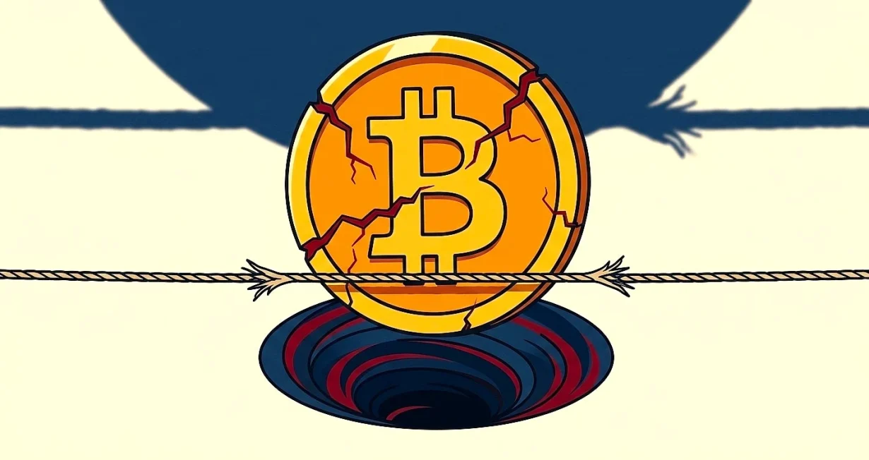 Bitcoin price hits $80K as 24-hour crypto short liquidations pass $220M