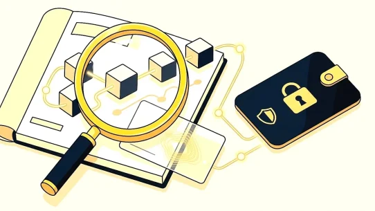 BscScan Guide 2026: Track BNB Chain Transactions and Wallets