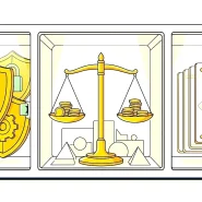 BTCC Exchange: Security Protocols, Market Capabilities, and Cost Efficiency