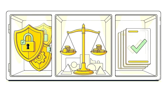 BTCC Exchange: Security Protocols, Market Capabilities, and Cost Efficiency