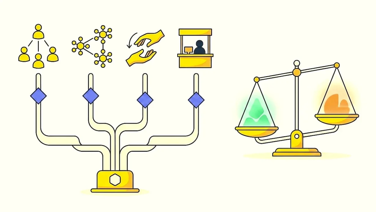 Ethereum Staking in 2026: Rewards, Fees, Risks, and How to Stake ETH