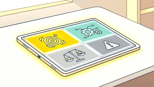 Fomo Social Trading Review 2026: Features, Costs, Risks and Best Use