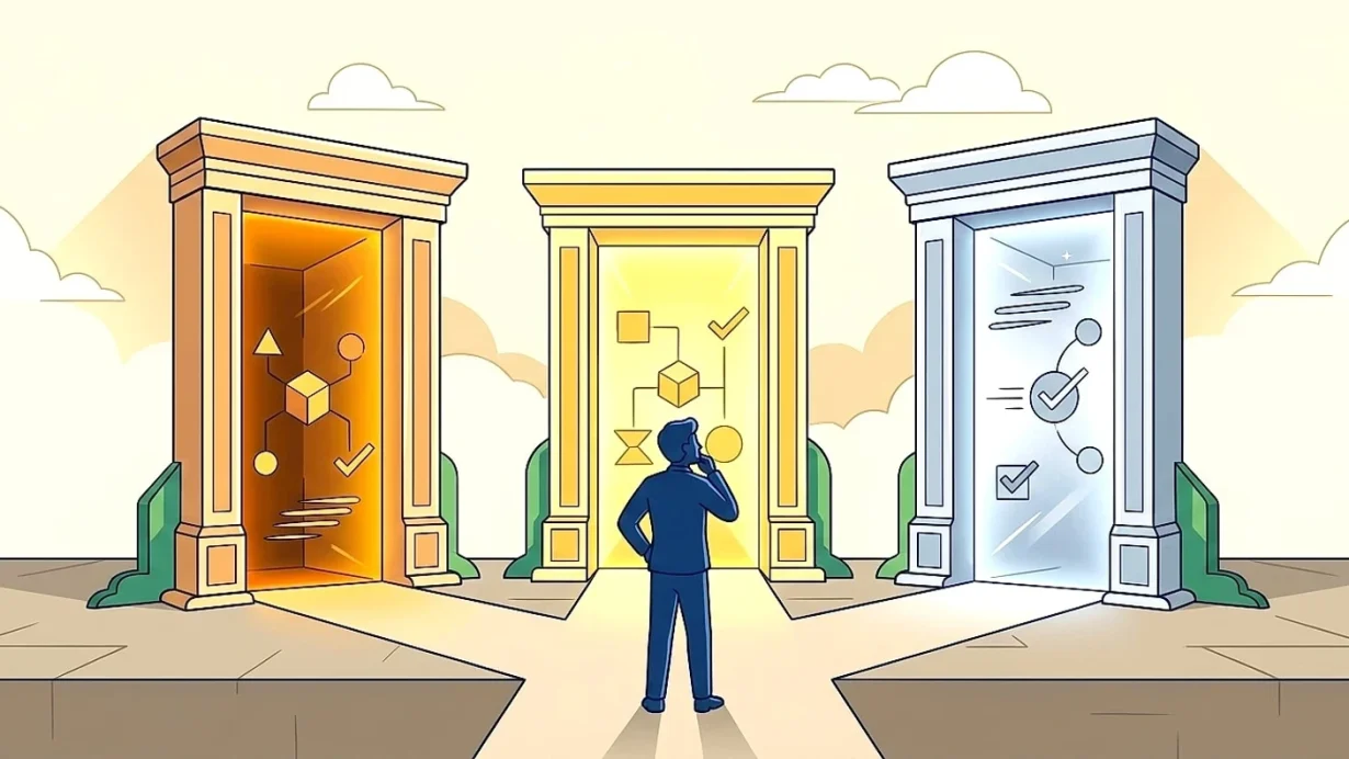 Fomo vs Pump.fun vs Axiom: Which Social Crypto Trading Platform Fits You?